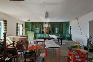 -11195277414_5v3g6y91mnp9jr6d8i8cen.jpg