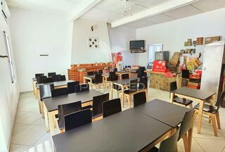 -11195277414_f28yizbfbr8qex09cfud4q.jpg