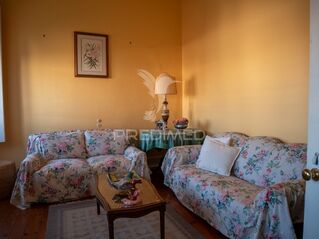-11937000601_d45ufio89oeawi68nuy1p.jpg