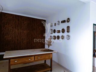 -11938045166_grred9jk8a4ru30b7lm2xn.jpeg