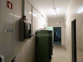 -11938045166_odual3pc9nx42l2smfphm.jpeg