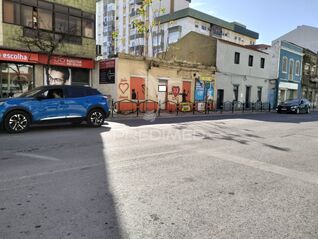 -11938051261_1fpu3p04h3jo5iiq01aui.jpeg