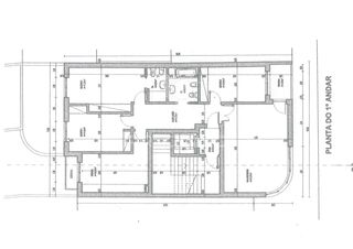 -11938051261_c38psjr1qf5mg2lz3xv98o.jpg