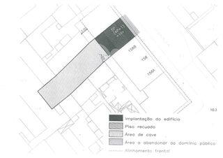 -11938051261_krbkxra2u1p6ac5ah3ph0s.jpg