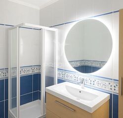 -11938051610_q06hgijcpcap7ml6zcdnlf.jpg