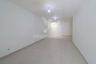 -11938052150_q1bhv81qc6opw6v0kx0fjp.jpg