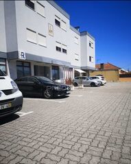 -11938052197_9jllii879gtsrcz5bn5vk.jpg