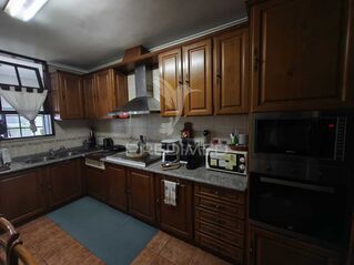 -11938052197_e3qe3a9qw93dsh6oxdy.jpg