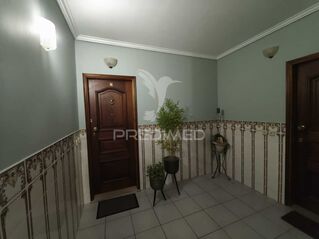 -11938052197_nkit1zst1l54fcpfegf0q.jpg