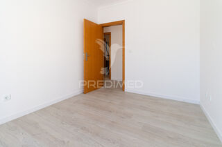 -11938053161_cs4afbh3weq1cwgdo1o7cu.jpg