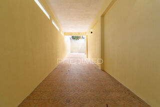 -11938053161_ij24pvrelhryb8b8vf2aud.jpg