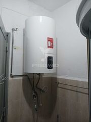 -11938065085_42t9z683m69ygn2uwnqr4.jpg