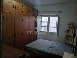 -11938065085_9efa8brtwmequrpck5z89.jpg