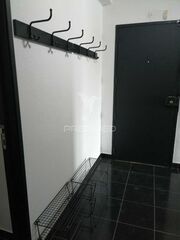 -11938065564_2me0hgkw12253kvzytl8nk.jpg