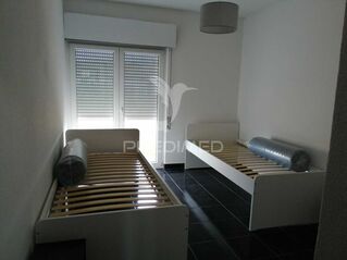 -11938065564_dhr6gi3nzxq5js4deoj9zy.jpg