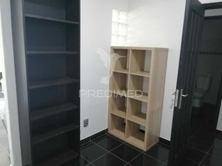-11938065564_lyg8pf4bn8bpz359jng63.jpg