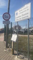 -11938073736_3lqmt1gos3ds0i02iy7fh.jpg