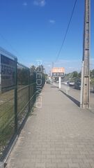 -11938073736_vlu8twr2jgipjc5r8ao6.jpg