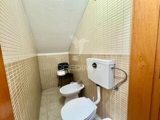 -11938073916_c0xaxyej2qnji2q6g5xa3.jpg
