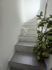 -11938076918_iyyiffu9v6qwyw359ivcxl.jpg