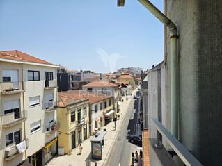 -11938184548_3naikdb40wscm2yeeqhqp5.jpg