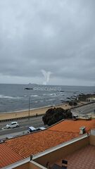 -11938184548_6rb535jkd6rv7pjg5sjtbg.jpg