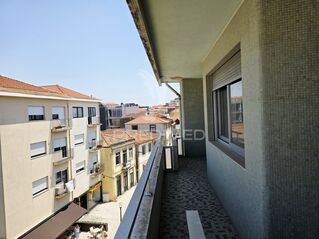 -11938184548_d6d23pqwkm510po4hwwladi.jpg