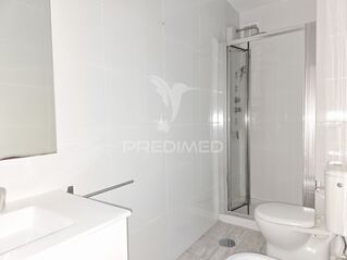 -11938184548_env9nme44vth0jjthinqi.jpg