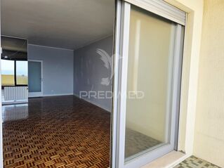 -11938184548_hucr349g48l3f577uqu737.jpg