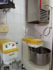 -11938233724_9hmkc5g5w65jqc4haqo73.jpg