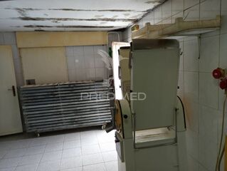-11938233724_jnuilqief1fe7w7n2jjzib.jpg