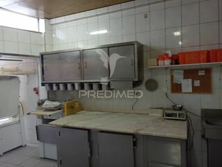-11938233724_m9swpfbh0p05cp7x3zkeic.jpg