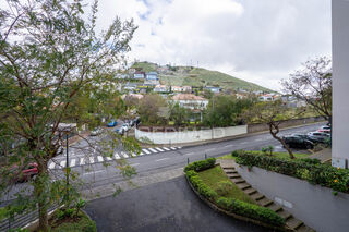 -11938303092_keb9upr8939qpyy6r3jlc.jpg
