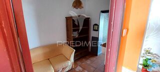 -11938308708_ik0vn3kurjd208mfncp6q.jpg