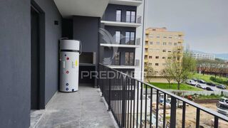 -11938309263_39hshc0povucubw6pm282m.jpg