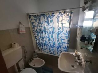 -11938312382_nz10062iy79yl4ch2fa5a.jpeg