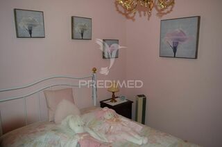 -11939352168_1k03alyhu0ahoufx7kx6g78.jpg