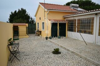 -11939352168_36vu6qg12xxda1mavu9rlt.jpg