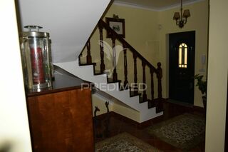 -11939352168_c6kykvox946dd0sof9vm1s.jpg