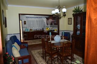 -11939352168_zt6g2yrfojou9lirn4bze.jpg