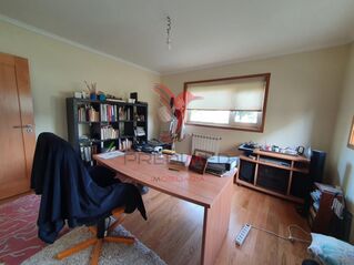 -11939367781_jr4jij3l5srs9ovtpzu5ys.jpeg