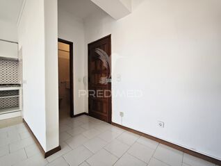 -11945415326_cewf7vyrlecxv5af4hz8gq.jpg