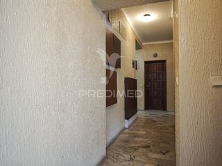 -11945415326_jhlpgzdolfiryhn3ujitcd.jpg