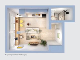 -11945415326_xrx3z031i5sgwz7mvn8hm.jpg