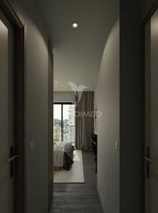 -11945415534_jqavlri3h6drrspvzfzwmk.jpg