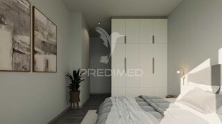 -11945415534_js5fx51lij5sl7hzp6ep8.jpg