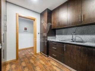 -11945416074_uq827dnv9lb8bksypx1zm9.jpg