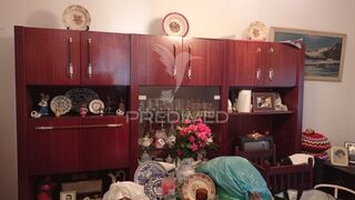 -11945427197_1aod8wmk5zudo09c8p5gf8.jpg