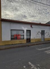 -11945427630_71r9iyo6vsw667fvisoo46.jpg