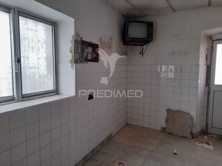 -11945427630_8p74wqarfgpawog1lydtyt.jpg